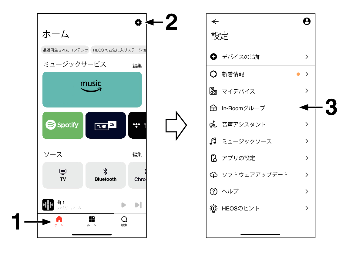Stereo Pair 1d